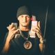 La Calle feat Frontii JAYPRR Single