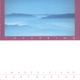 Joyspring Images