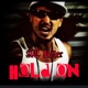 Hold On Single