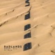 Badlands feat Kyo Single