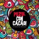 Pozol Con Cacao Elite Single