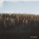 i know feat brakence Single