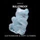 Bulletproof Single