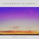 Four Moments in Sunrise EP