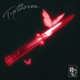 TYRTHOVEN Single