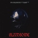 BLOODBORNE Single
