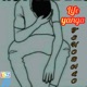 Life Yanga Single