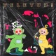 Teletubi Single