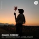 All I Need Is You feat James Junior Single