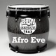 Afro Eve Single