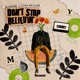 Don t Stop Believin Single