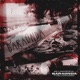 Baraonda feat Sillamandria Single
