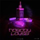 Nobody Loves Single