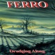 Drudging Along