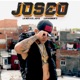 Joseo Single