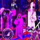 Sewers EP