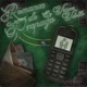 Romance de prepago Single