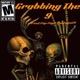 Grabbing the 9 feat Capzay XANTANA2X Single