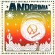Andorinha Single