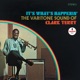 It s What s Happenin The Varitone Sound of Clark Terry