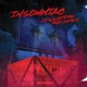 Insomniac feat Atarii Single