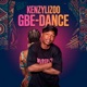 Gbe Dance Single