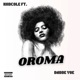 Oroma feat Kiidcole Dadde Yoe Single