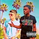 What I Want feat Yvng Vaz Single