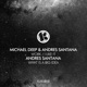 Work I Like It What Is A Big Idea Single