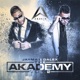 The Akademy Vol 2