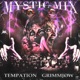 Mystic Mix Single