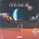 Up In the Air Single