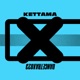 Dance Trax Vol 23 EP
