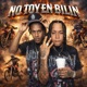No Toy En Bilin feat Kaly Ocho Single