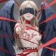 Cry for help S O S Single