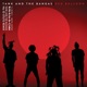 No ID STUTS Remix Single