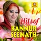 Hits of Kannurseenath EP