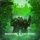 Our Journey Single