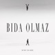 Bida Olmaz Single