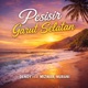 Pesisir Garut Selatan feat Mizwar Nurani Single