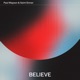 Believe Single