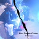 Get Ripped feat Grizz Single