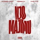 Njo Majimu feat Yano Kyl G Single