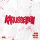 Karussellen Single