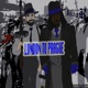 London To Prague feat Hollowman Jendor