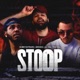 Stoop feat Ill Dill Tha Vill Brooks Single