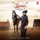 Laavan Single