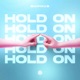 Hold On Single