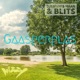 Gaasperplas Single
