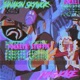 Pockets Stuffin feat Xanakin Skywok Single